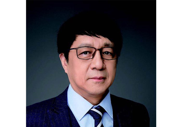 陆江阳