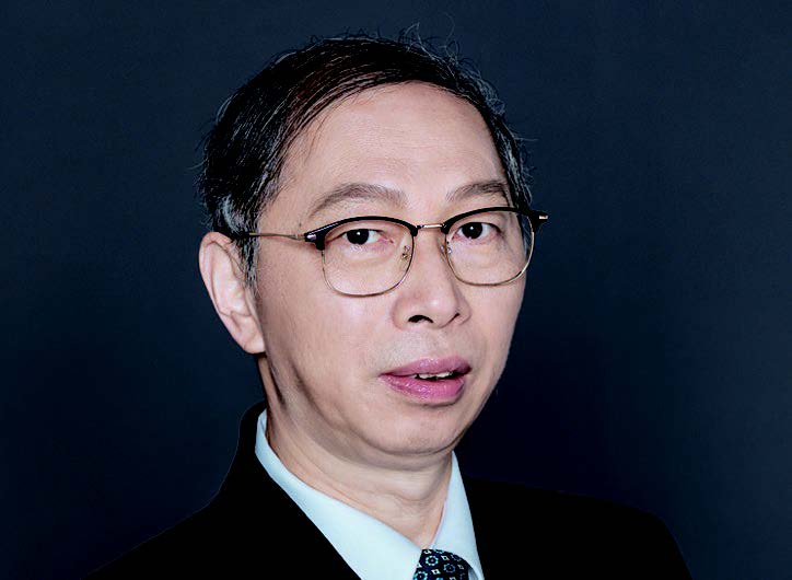 曾学思