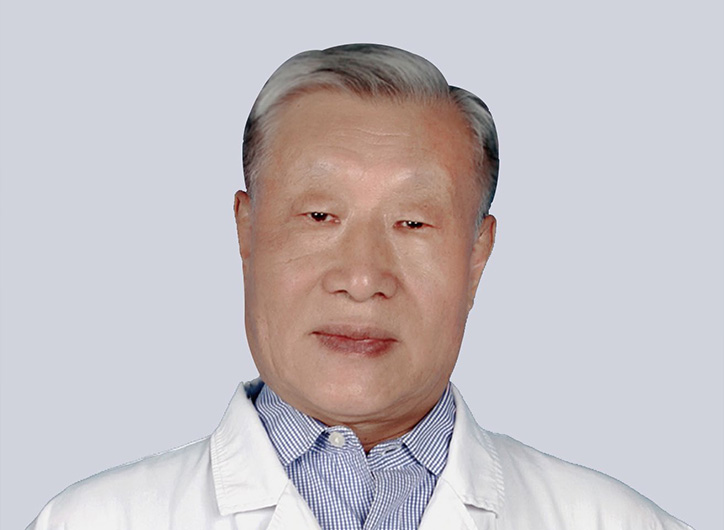 郑杰