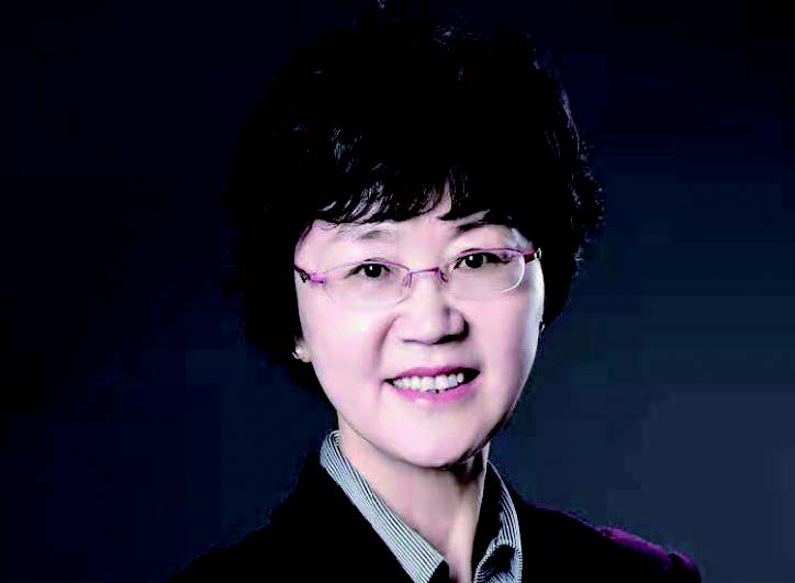 金木兰