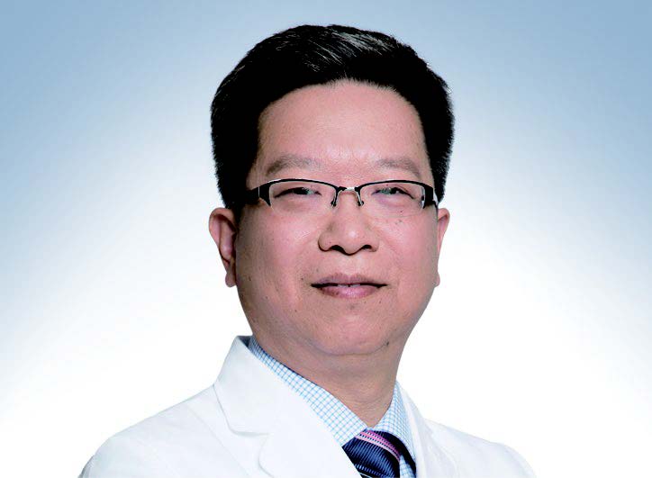 薛卫成