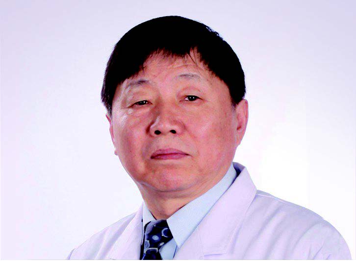 卢德宏